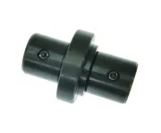 УСТАНОВОЧНЫЙ ИНСТРУМЕНТ Подшипник Mercury 856875A1