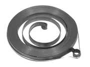 ПРУЖИНА Стартер Mercury 827446M