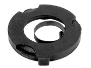 ПРУЖИНА В СБОРЕ Ручной стартер Mercury 42194A2