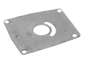 ПЛАСТИНА Mercury 90755