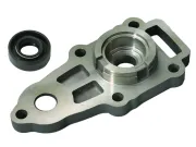 БАЗА В СБОРЕ Водяной насос Mercury 803750A01