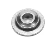 ПРОБКА Mercury 49129