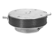 ПЛАМЕГАСИТЕЛЬ Mercury 807899T