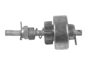 ПРИВОД Mercury 5053