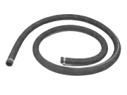 КОМПЛЕКТ РУКАВА (10.00 фт.) Mercury 13556A1