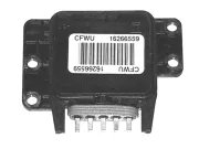 МОДУЛЬ В СБОРЕ Управление зажиганием Mercury 861535T