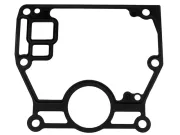 ПРОКЛАДКА Mercury 835427003