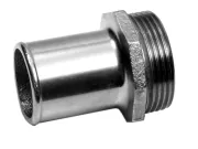 ФИТИНГ Ниппель Mercury 801763860