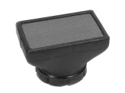 ПЛАМЕГАСИТЕЛЬ Mercury 861062