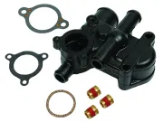 КОРПУС В СБОРЕ Термостат Mercury 879172A11