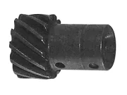 ПЕРЕДАЧА Mercury 808490