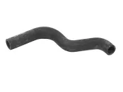 РУКАВ Mercury 817435