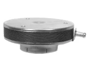 ПЛАМЕГАСИТЕЛЬ Mercury 861259