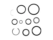 КОМПЛЕКТ УПЛОТНЕНИЙ Mercury 79871A1