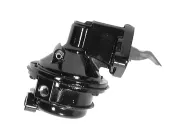 Насос ASSY-FUEL