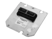 ECM Блок управления двигателем Mercury 898369T01
