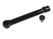 ТРУБА Mercury 87411A6