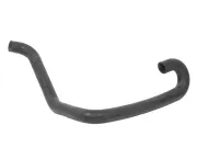 РУКАВ Mercury 821418