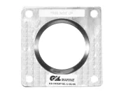 ПЛАСТИНА Mercury 816037