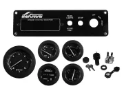 КОМПЛЕКТ УКАЗАТЕЛЯ Mercury 850764A4