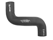 РУКАВ Mercury 77331