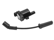 КАТУШКА В СБОРЕ Зажигание Mercury 877807A2