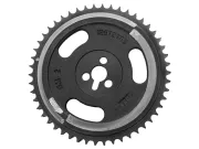 ЗВЕЗДОЧКА Mercury 884037