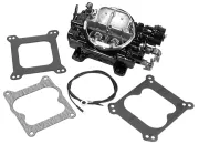 КАРБЮРАТОР В СБОРЕ Mercury 806971A1