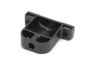 ОПОРА Mercury 76409F1