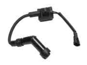 КАТУШКА В СБОРЕ Зажигание Mercury 858942T1