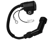 КАТУШКА Зажигание Mercury 898103T