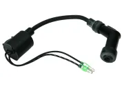 КАТУШКА Зажигание Mercury 830404T3