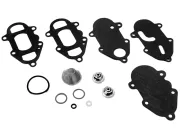 КОМПЛЕКТ ОБРАТНОГО КЛАПАНА Mercury 30430A11