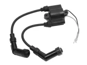 КАТУШКА В СБОРЕ Зажигание Mercury 859738T1