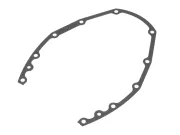 ПРОКЛАДКА Mercury 824323