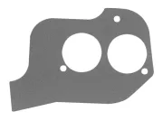 ПРОКЛАДКА Mercury 8M0077609