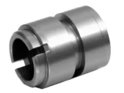 ПОДШИПНИК Mercury 45726