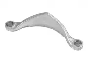 АНОД Mercury 856581C