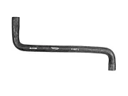 РУКАВ Mercury 73795