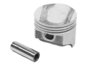 ПОРШЕНЬ В СБОРЕ Mercury 824414