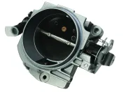 КОРПУС ДРОССЕЛЬНОЙ ЗАСЛОНКИ В СБОРЕ Mercury 8M0045241