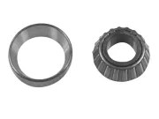 комплект подшипника Mercury 8M0103473