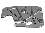 ОТРАЖАТЕЛЬНЫЙ ЩИТОК Mercury 49198