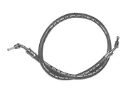 РУКАВ Mercury 59842