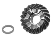 РЕДУКТОР В СБОРЕ Задняя Mercury 826182A1