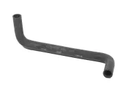 РУКАВ Корпус термостата Mercury 16011