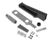 КОМПЛЕКТ ЗАБОРА ВОДЫ Вода Mercury 88845A1