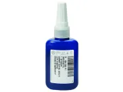 ГЕРМЕТИК 50 мл Mercury 8M0068046