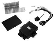 КОМПЛЕКТ ПРЕОБРАЗОВАНИЯ Блок зажигания – 500 карб. – 500 Bulldog Mercury 840130A05