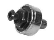 ДАТЧИК В СБОРЕ Mercury 8M0077616